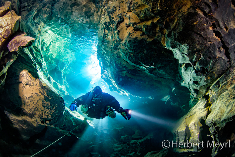 cave diving courses slovenia M5D5033 tecaj jamskega potapljanja slovenija